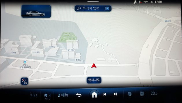 E클래스 E200 익스클루시브 116호8453