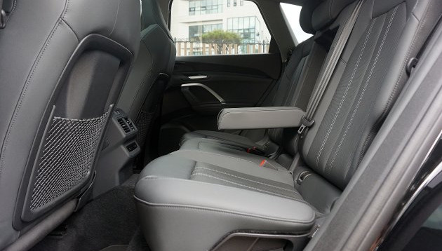 아우디 Q5 40 TFSI 콰트로 어드밴스드 116호6910