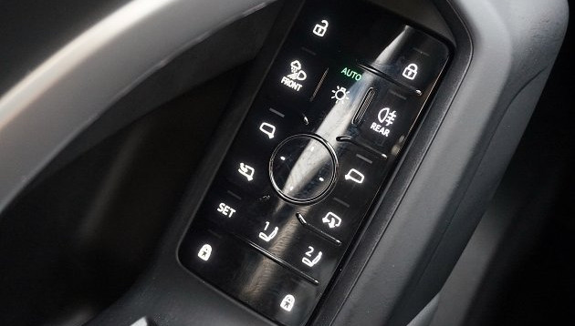 아우디 Q5 40 TFSI 콰트로 어드밴스드 116호6910