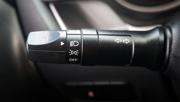 더뉴 레이밴2인승 프레스티지 141하8525