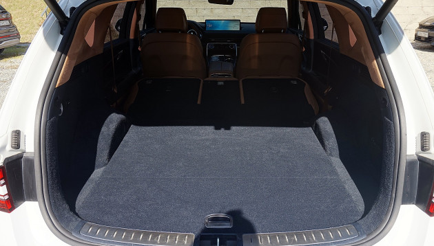 GV80 3.0 AWD 193하8874
