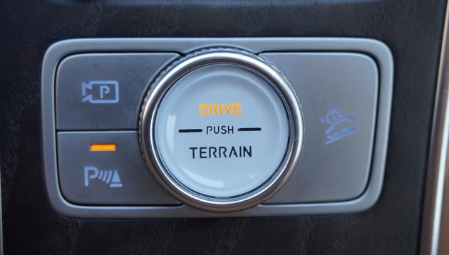 GV80 2.5T AWD 5인승 198허3953