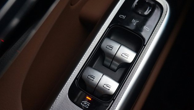E클래스 E200 익스클루시브 116호8453