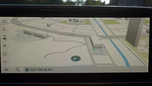 아이오닉6 롱레인지 익스클루시브 38허0428