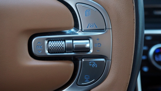 GV80 2.5T AWD 5인승 198허3953
