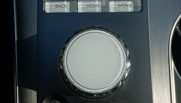 GV70 2.5T 기본형 116호6067