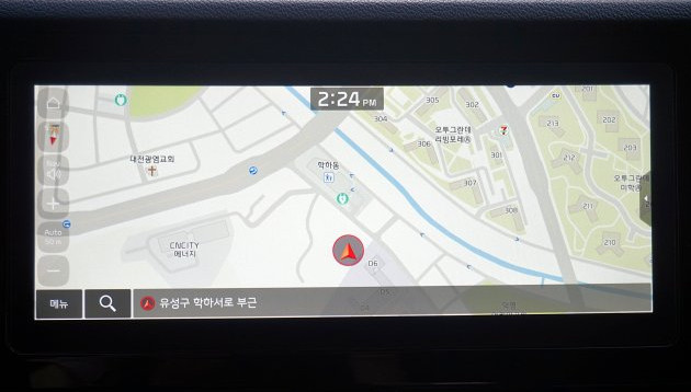 니로 플러스 어스 25호2317