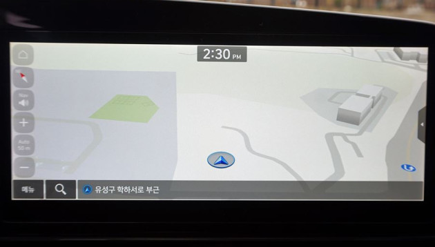 아반떼 1.6 모던(블랙시트) 116호6738