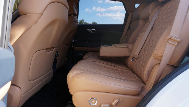 GV80 3.0 AWD 193하8874