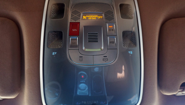 GV80 3.0 AWD 193하8874