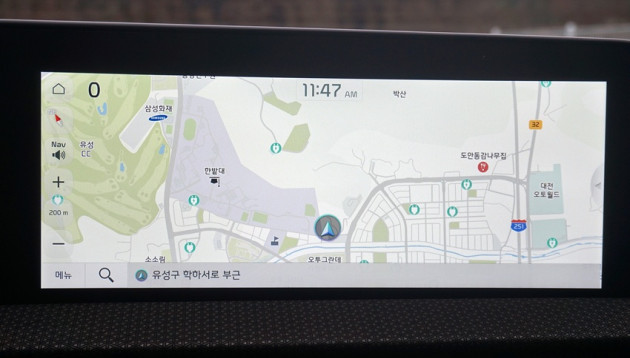 EV6 롱레인지 에어 61허0919