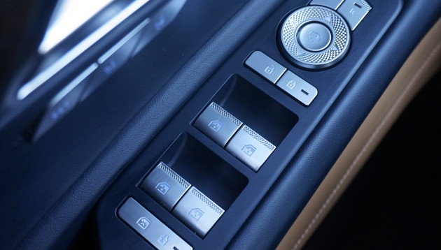 GV80 2.5T AWD 5인승 198허3953