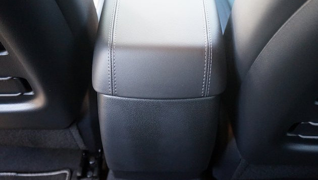 티볼리 1.6 V1 116호7967