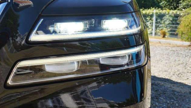 GV80 2.5T AWD 197호8588