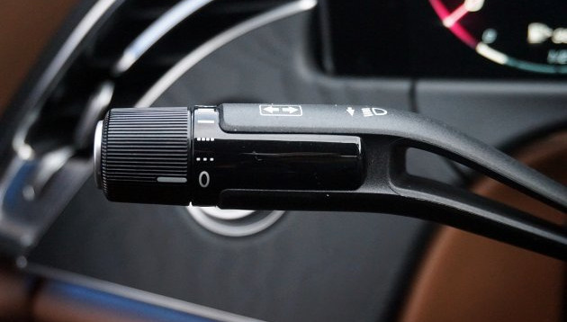 E클래스 E200 익스클루시브 116호8453
