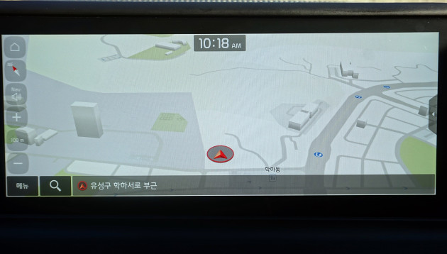 셀토스 2.0 트렌디 그래비티그레이 (블랙시트) 116호7154
