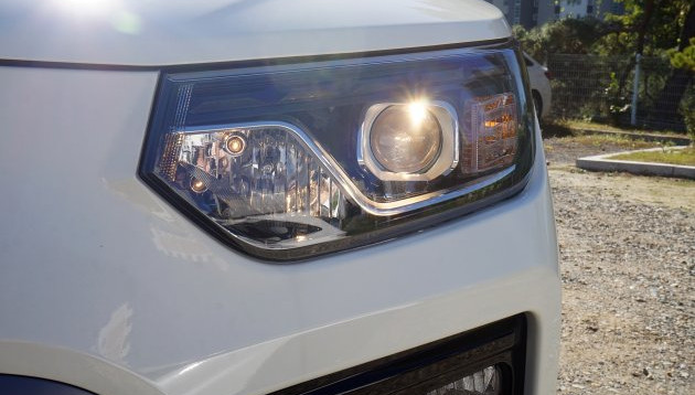 티볼리 1.6 V1 116호7967