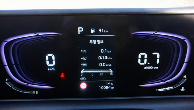 셀토스 2.0 트렌디 그래비티그레이 (블랙시트) 116호7154
