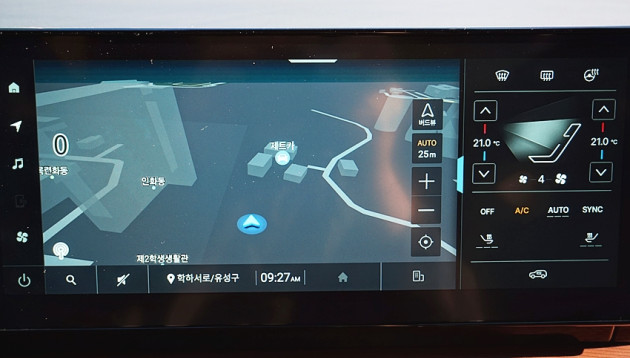 토레스 1.5T T5 116호6958