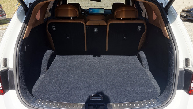 GV80 3.0 AWD 193하8874