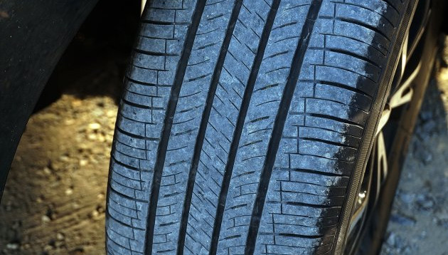 아우디 Q5 40 TFSI 콰트로 어드밴스드 116호6910