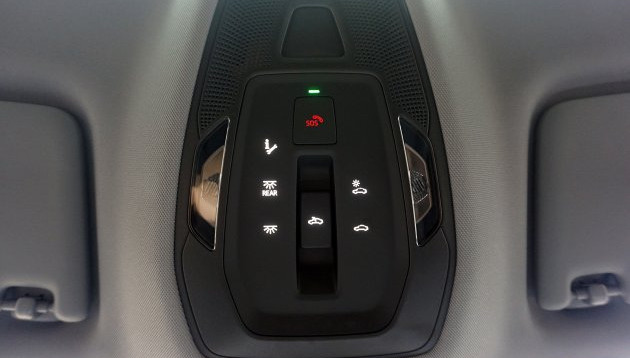 아우디 Q5 40 TFSI 콰트로 어드밴스드 116호6910