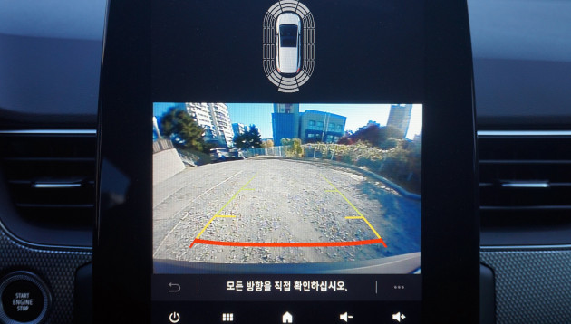 아르카나 1.6 GTE 아이코닉 116호7684