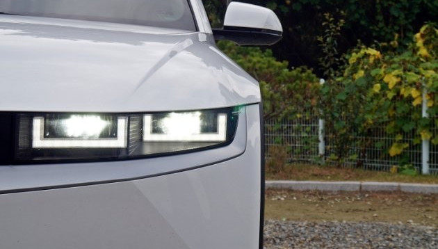 아이오닉5 4WD 롱레인지 익스클루시브 24호3867