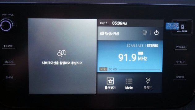 티볼리 1.6 V3 116호6279