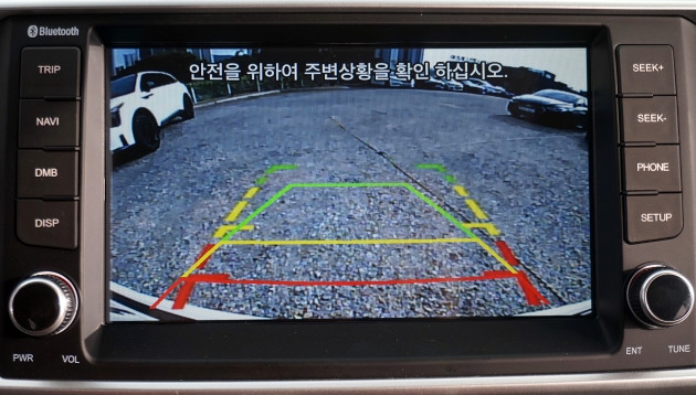 더뉴 레이밴2인승 프레스티지 141하8525