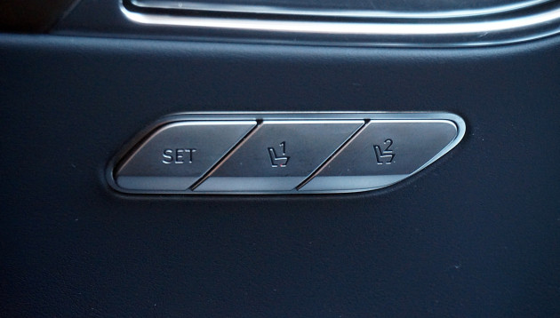 GV80 3.0 AWD 193하8874
