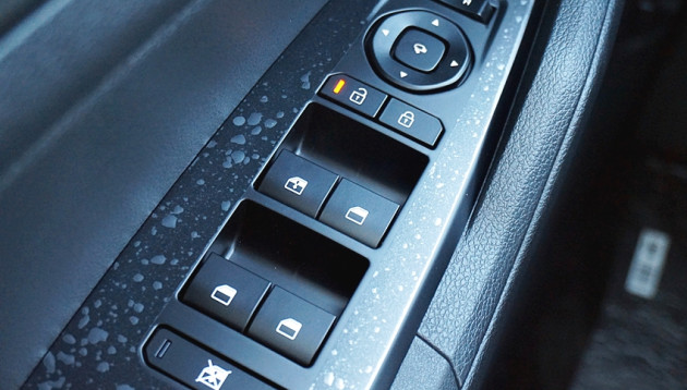 더뉴 스포티지 1.6T 프레스티지 116호8310