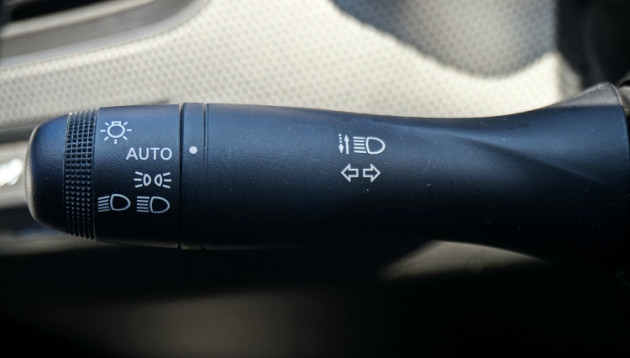 아르카나 1.6 GTe Iconic 116허7781