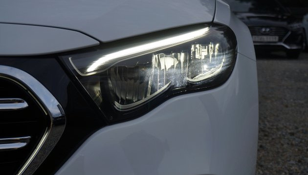 E클래스 E200 익스클루시브 116호8453