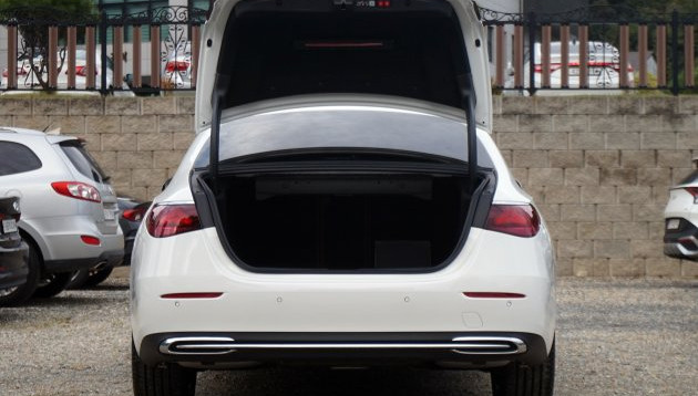 E클래스 E200 익스클루시브 116호8453