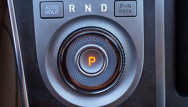 GV80 2.5T AWD 5인승 198허3953