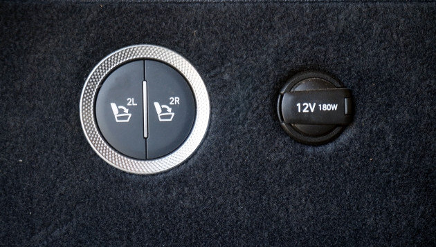 GV80 2.5T AWD 5인승 198허3953