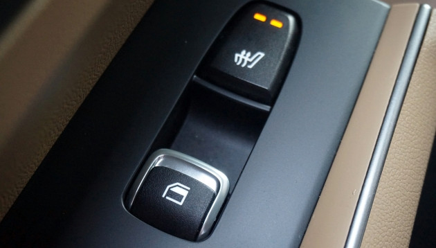 더뉴 쏘렌토 HEV 1.6 5인승 프레스티지 116호7598