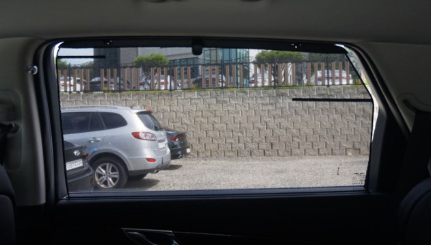 뉴 GV80 2.5T AWD 5인승 기본 116호7156