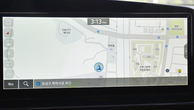 아반떼 1.6 모던 어비스블랙펄 (블랙시트) 116호7932