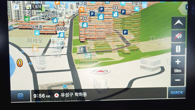 티볼리 1.6 V1 116호7895