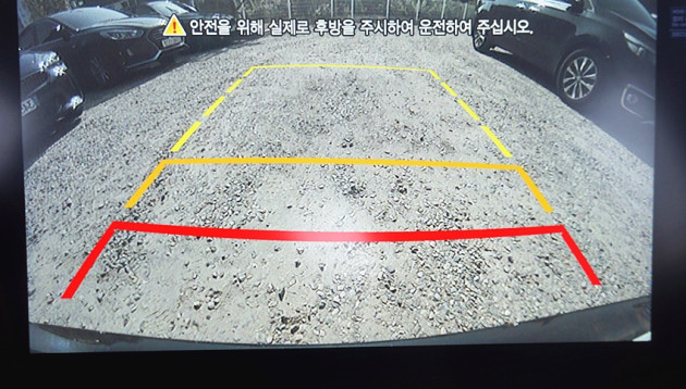 티볼리 1.6 V1 116호7895