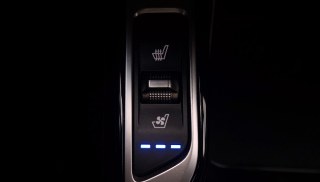 더뉴 쏘렌토 HEV 1.6 5인승 프레스티지 116호7598