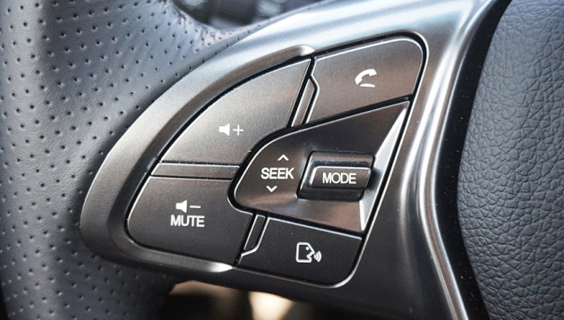 티볼리 1.6 V1 116호7895
