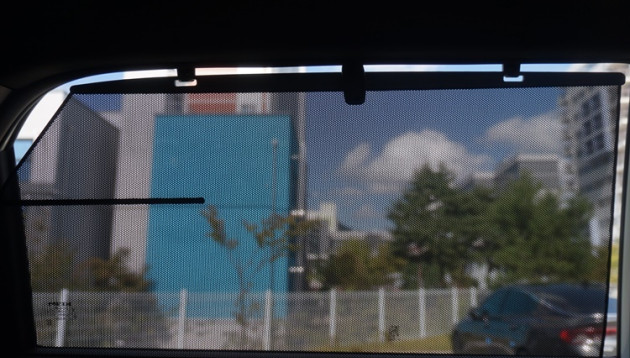 액티언 1.5T S7 116허7987