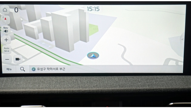 EV6 롱레인지 라이트 66허0773 EV6한달렌트