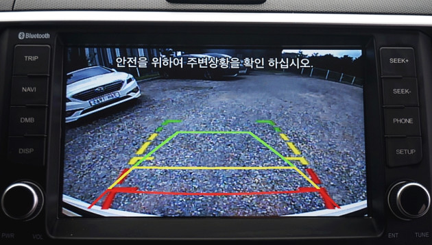 더뉴 레이밴 2인승 프레스티지 141하7835