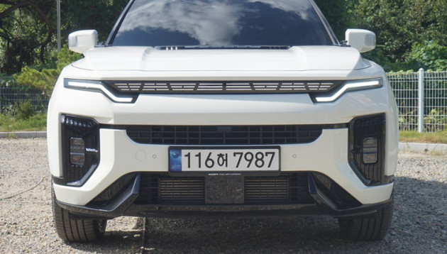 액티언 1.5T S7 116허7987