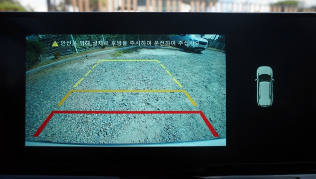 토레스 1.5T T7 116허7502