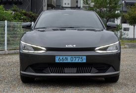 EV6 롱 레인지 라이트 66허0775